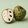00e97f8e-c1ab-42ad-b1bd-fc62d8125e89.png Cherimoya