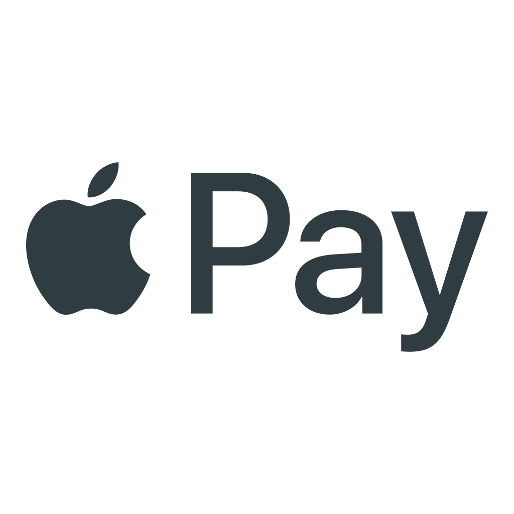 Apple Pay