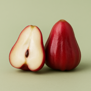 69034b41-43ed-45ac-9e51-20ed77983cc1.png Java Apfel