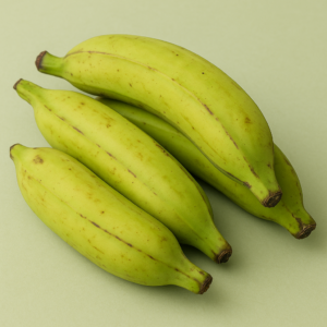 726258cc-baa8-42b5-aa61-76ca5c30dc04.png Kochbanane-Plantain
