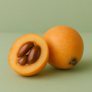 7af14802-eb9a-45ec-8216-45516f6a2df4.png Mispeln