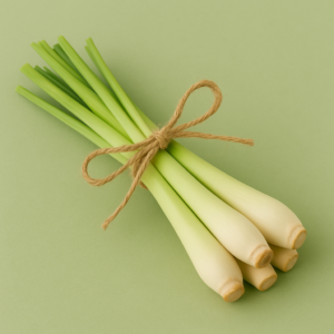 9a3053d3-4e6c-447f-8aaa-484c3c376ec4.png Zitronengras