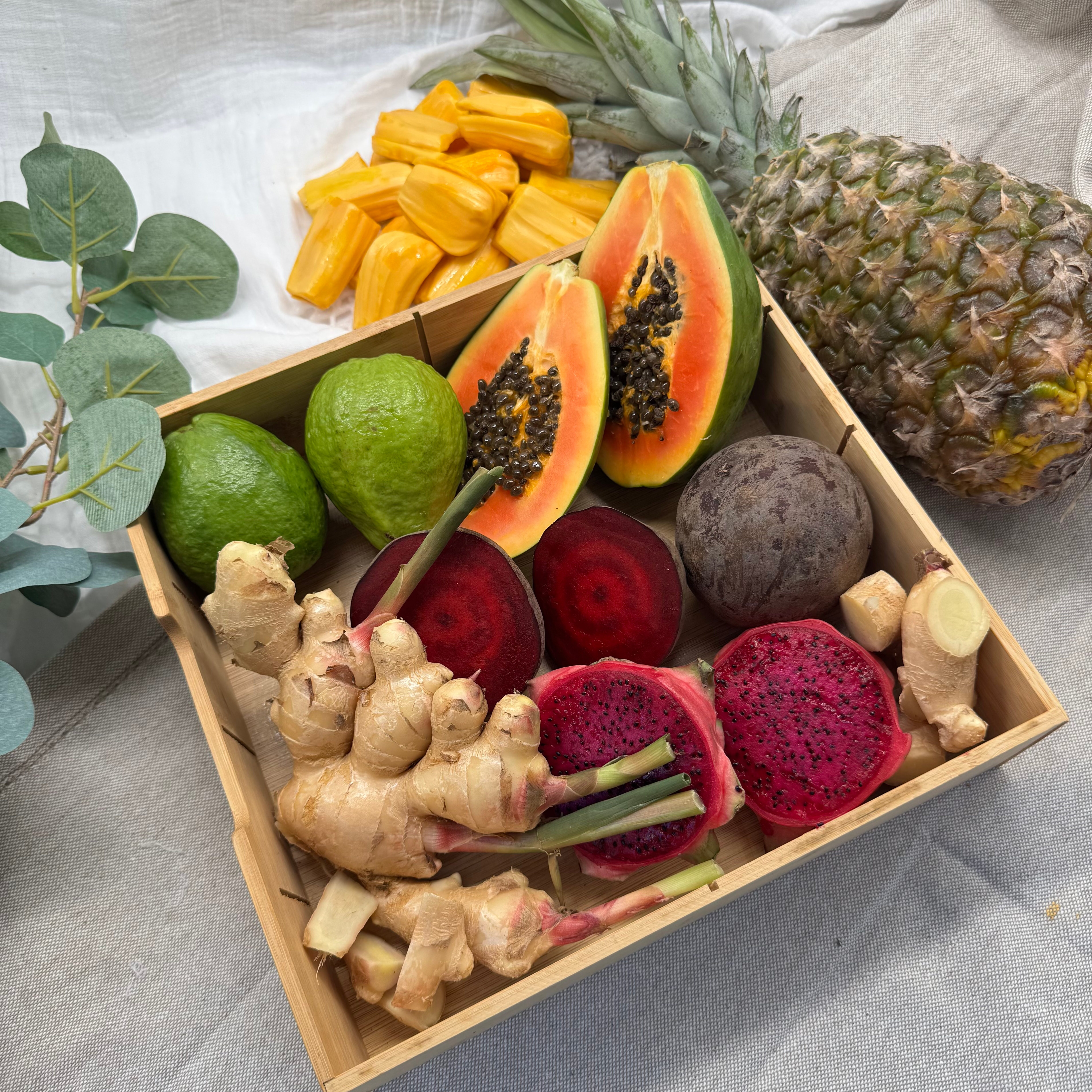 IMG_3370 Athlete Jungle Kit