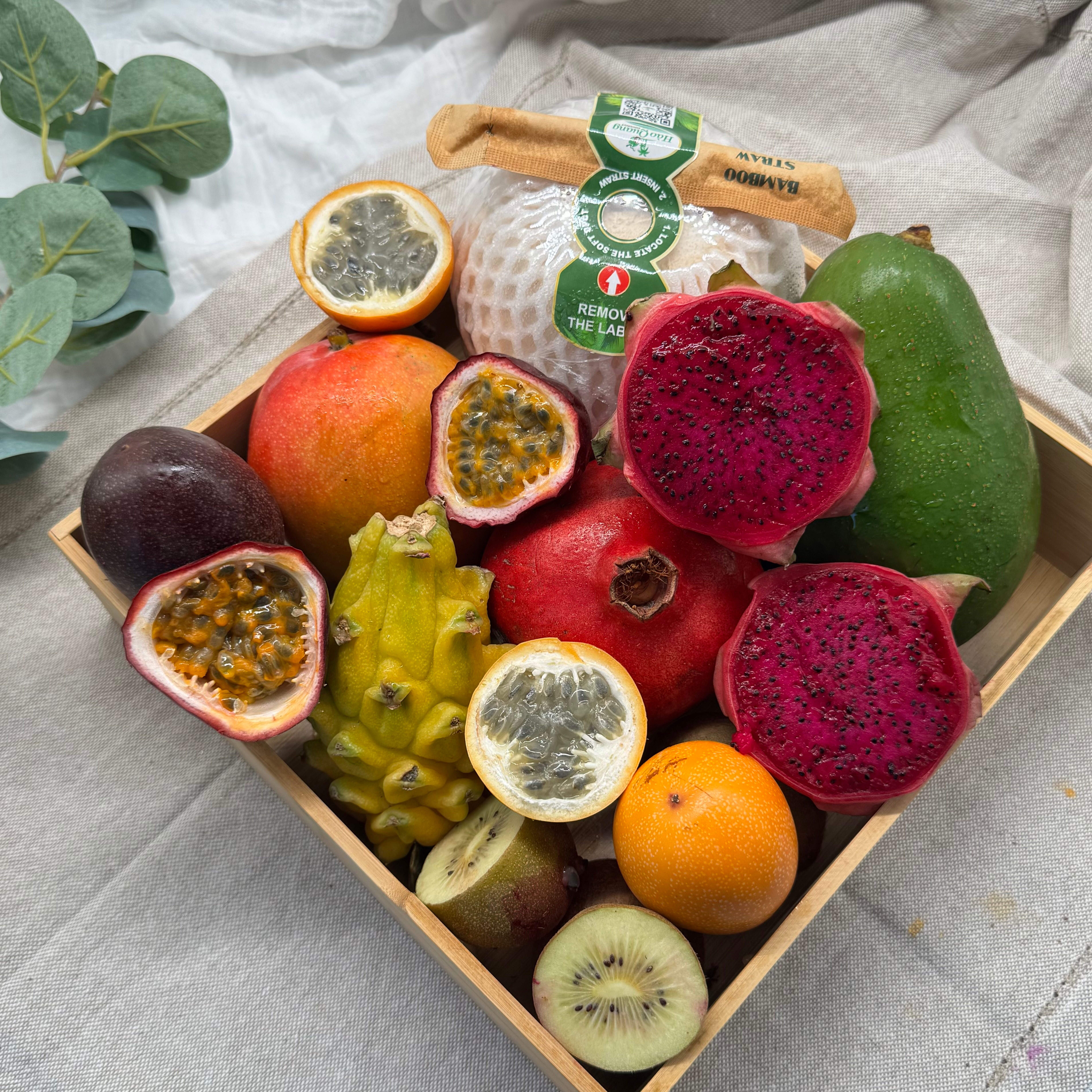 IMG_3411 2 Mama & Baby Box