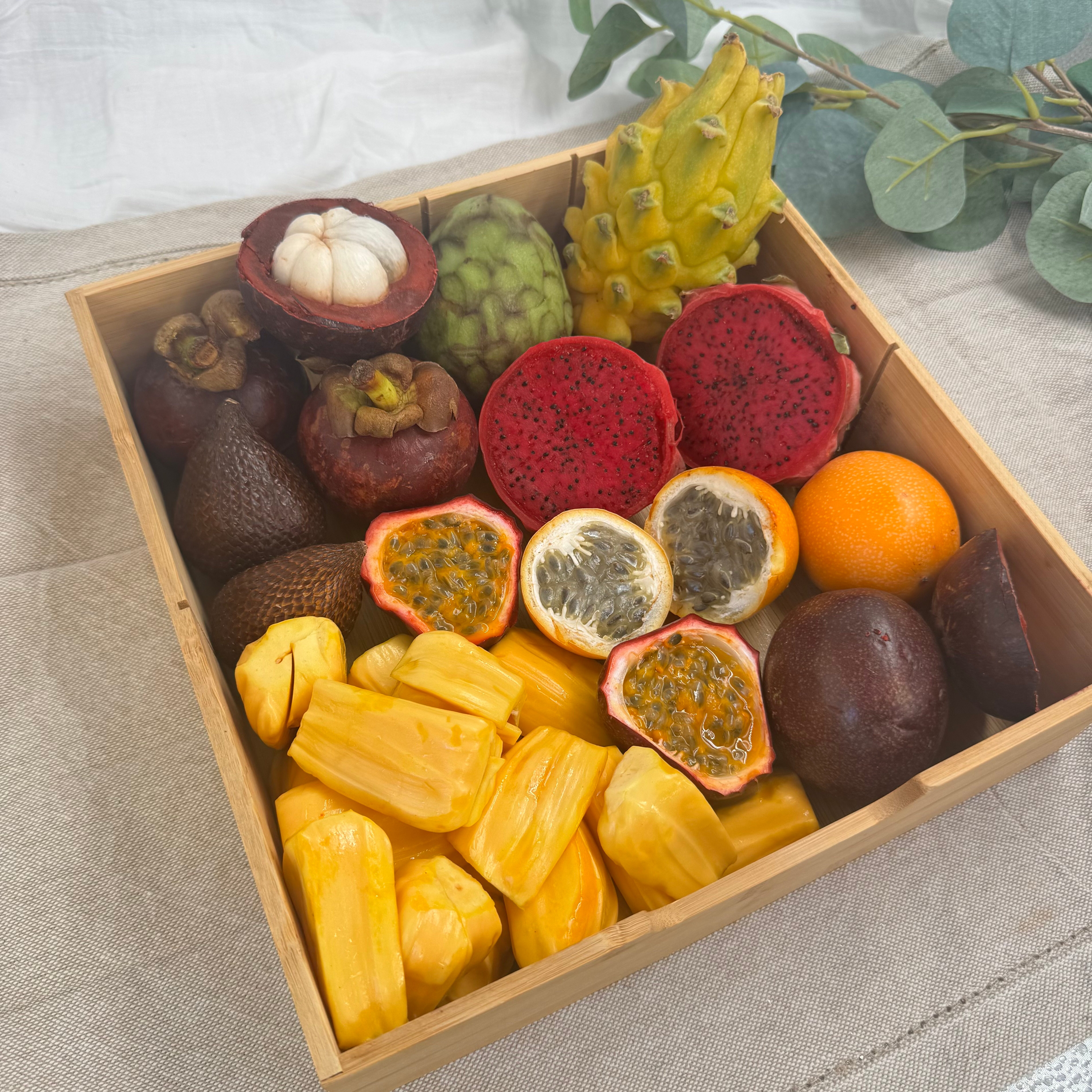 IMG_3472 Fruite Elite