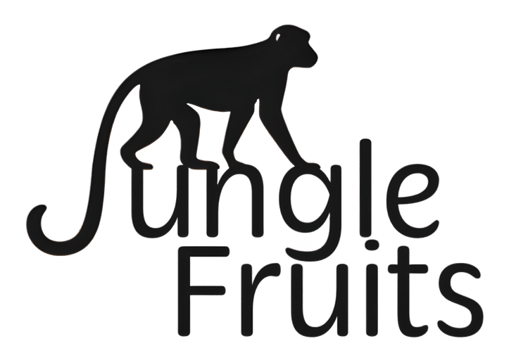 Jungle Fruits