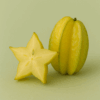 Zwei-Sternfruechte-vor-gruenem-Hintergrund-1.png Sternfrucht
