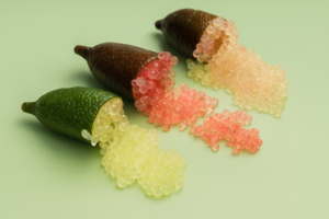 c1030d16-e1f4-42a9-961f-9163488329df.png Limettenkaviar