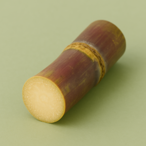 dbb3a7b7-4f0c-4dc4-9b21-98855deadf90.png Zuckerrohr