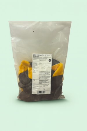 dunkle-mango-1.png Mango dunkle Glasur