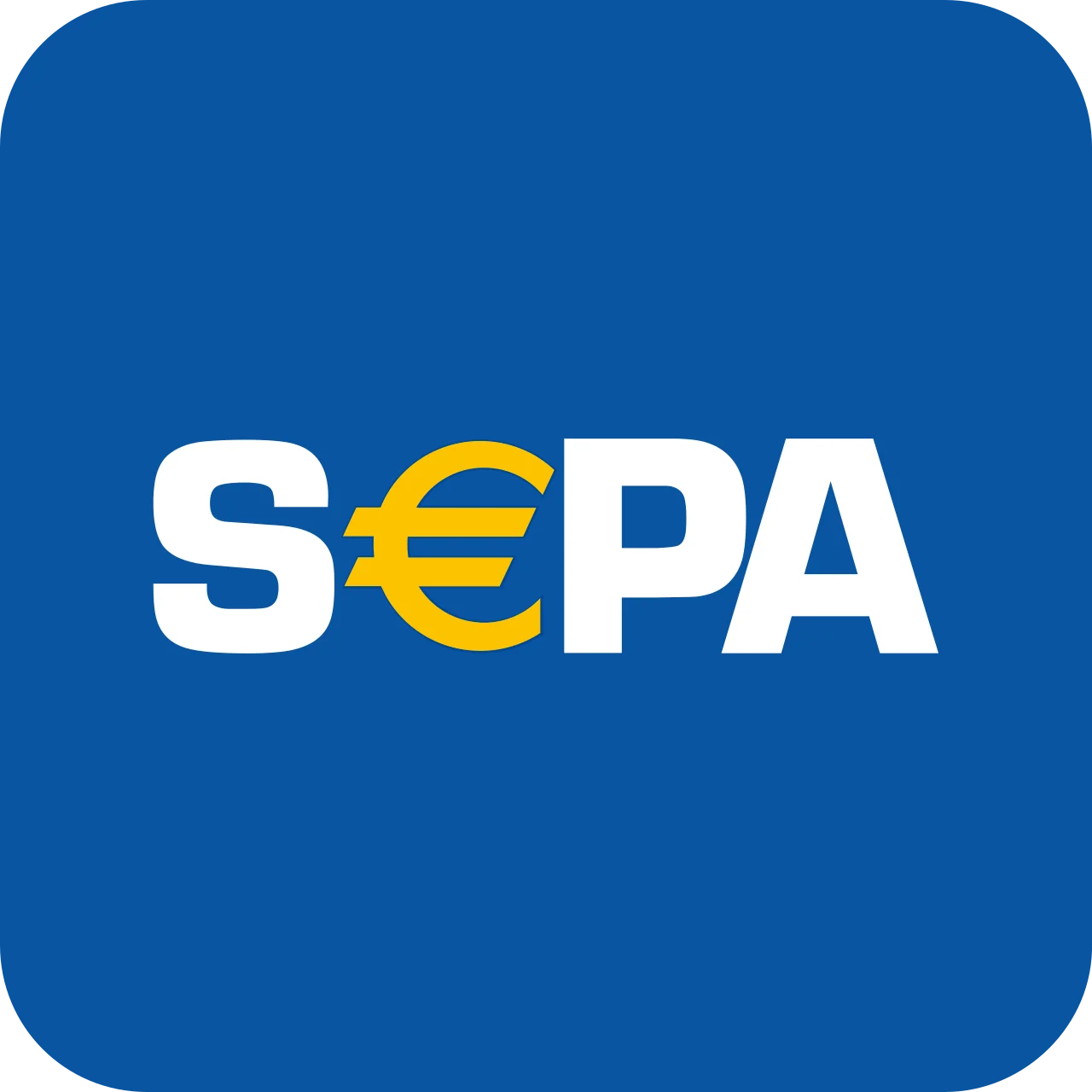 SEPA Lastschrift