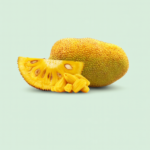 jackfrucht.png Jackfrucht geschält