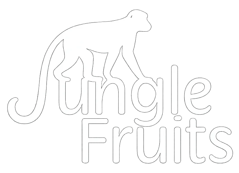 Jungle Fruits