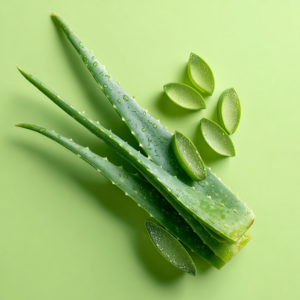 u1271849629_Mehrere_Aloe-Vera-Bltter_nebeneinander_auf_einem__2aea4c52-9f92-4a8f-89cd-63bf7dfe7d0f_0.png Aloe Vera