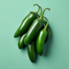 Jalapenos