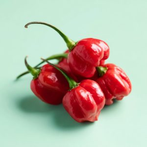 u1271849629_Mehrere_rote_Habaneros_nebeneinander_auf_einem_ei_85a3dd49-53ce-4657-9654-4ab069c04c1f_3.png Habanero