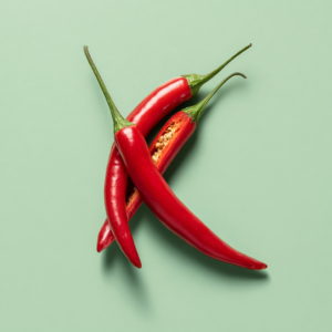 u1271849629_Rote_Thai_chilis_nebeneinander_auf_einem_pastellg_6aa81080-e58e-4c42-998c-f3633eeb1a56_1.png Thai Chili rot