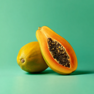Papaya Samba
