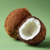 u1271849629_Zwei_Kokosnsse_nebeneinander_auf_einem_einfarbige_a06124d4-03bf-4760-979a-0cb4180285fc_2.png Kokosnuss geschält