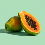 Papaya Formosa