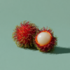 Rambutan