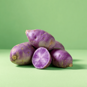 u1271849629_erstelle_mir_ein_Produktfoto_der_lila_Skartoffel__63c6f38a-6e96-4e05-80b0-db46200954bd_2.png Lila Süßkartoffel