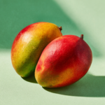 Mango Kent
