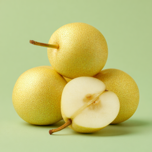 u1271849629_erstelle_mir_ein_Produktfoto_der_nashi_birne_vor__f5fa1637-c6d9-4fd5-b961-0f23f7490b59_0.png Nashi Birne