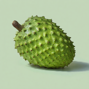 Guanabana