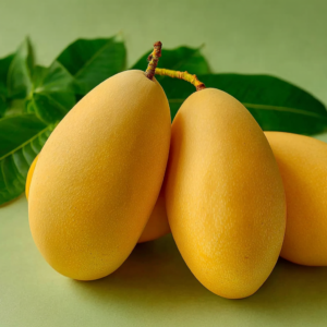 u1271849629_httpss.mj_.runt5MexSLtDUg_Zwei_komplett_gelbe_Mang_beb976e2-edc2-45d6-bf38-863284728420_1.png Mango Nam Dok Mai