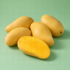 1782212025341-image_generation-openai (3) Honig Mango