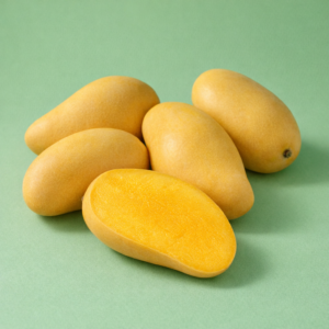 Honig Mango